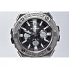 Used [Overseas model] CASIO G-SHOCK GST-S330D-1A watch