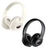 Portable FM Radio Headphones For Clear Reception And Music Enjoyment Jogging FM Receiver Rechargeable Wireless Headsets