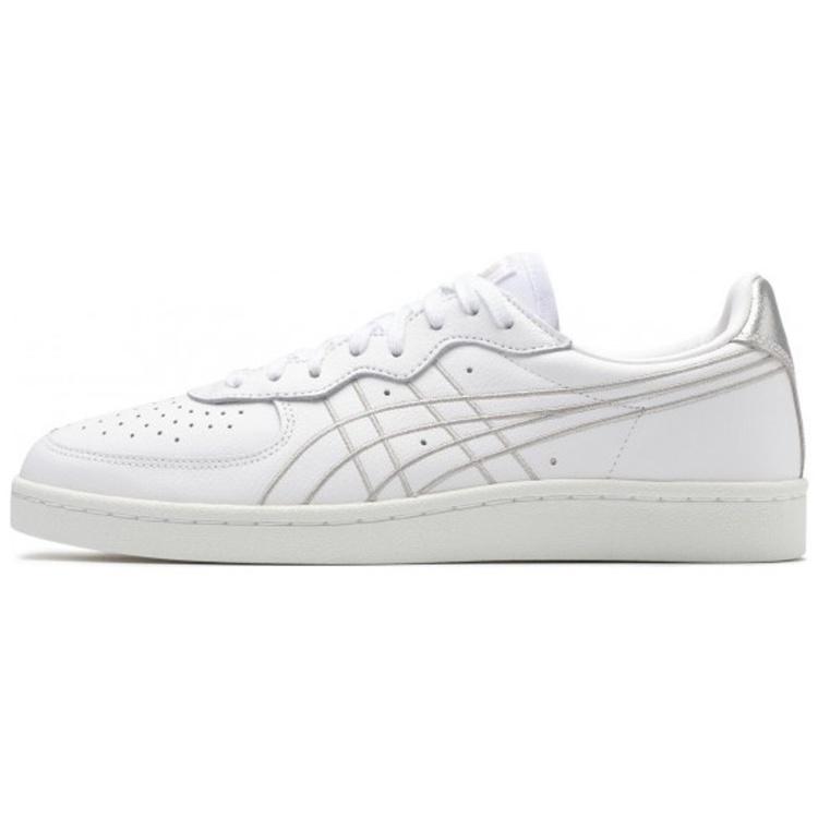 Onitsuka Tiger GSM `White` Men`s 1183A653-100