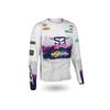 Fietskleding – Wieler T-shirts