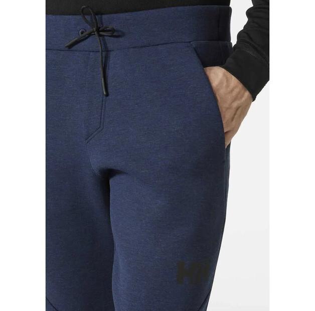 Helly Hansen HP Ocean 2.0 Trousers