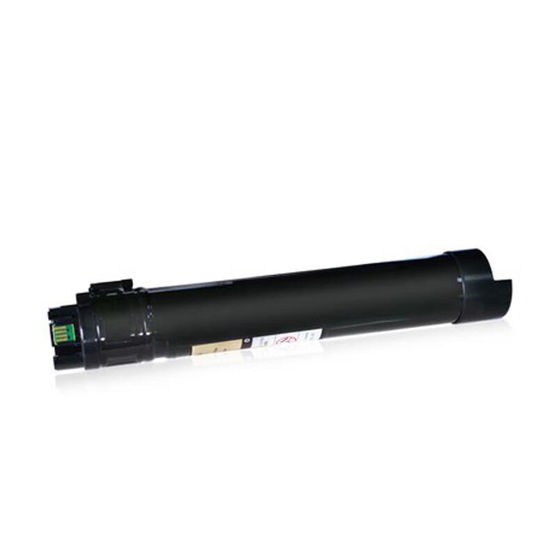 Compatible Toner Cartridge for Xerox CT202509