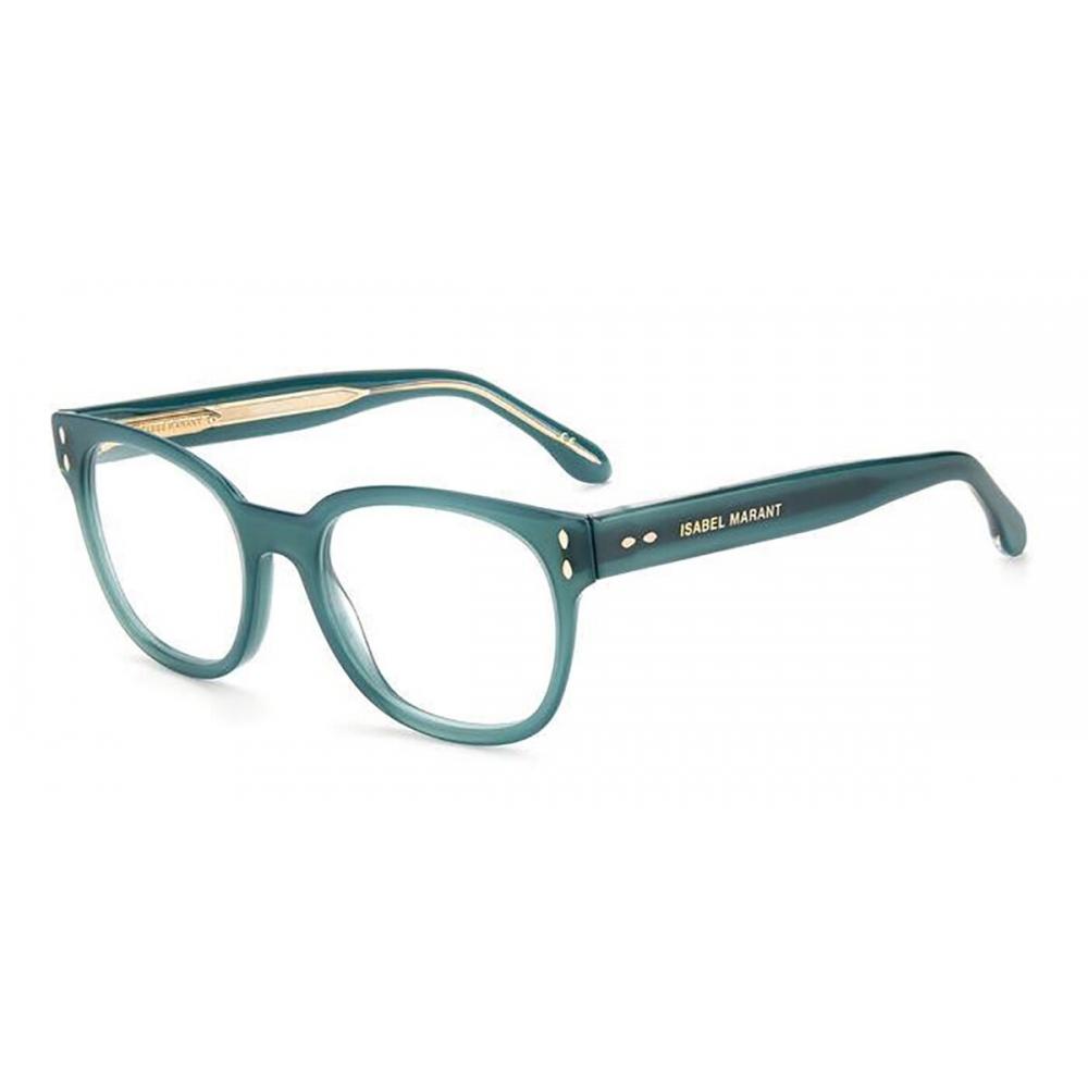 

Isabel Marant Im 0020 1ed Women Eyeglasses 52-19-145