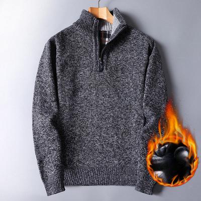 Roupa quente – Suéteres