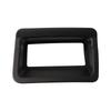 Tank 400 HUD Head-Up Display Anti-Glare 6D Curved Dustproof Cover (2023-2025)