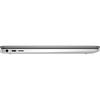2020 HP High-Performance Chromebook 14-inch FHD 1929x1080 - Intel Celeron N4000 - 4GB Memory - 32GB eMMC - Natural Silver