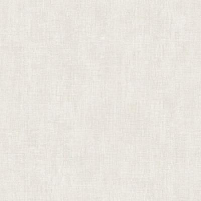 Muriva Darcy James Collectie Linnen Textuur Behang