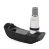 Motorcycle Tire Pressure Monitoring Sensor TPMS Front & Rear For BMW K1600GT F700 F800 R1200 GS RT R RS S ST 8532731 36318532731