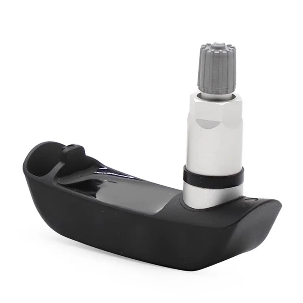Motorcycle Tire Pressure Monitoring Sensor TPMS Front & Rear For BMW K1600GT F700 F800 R1200 GS RT R RS S ST 8532731 36318532731