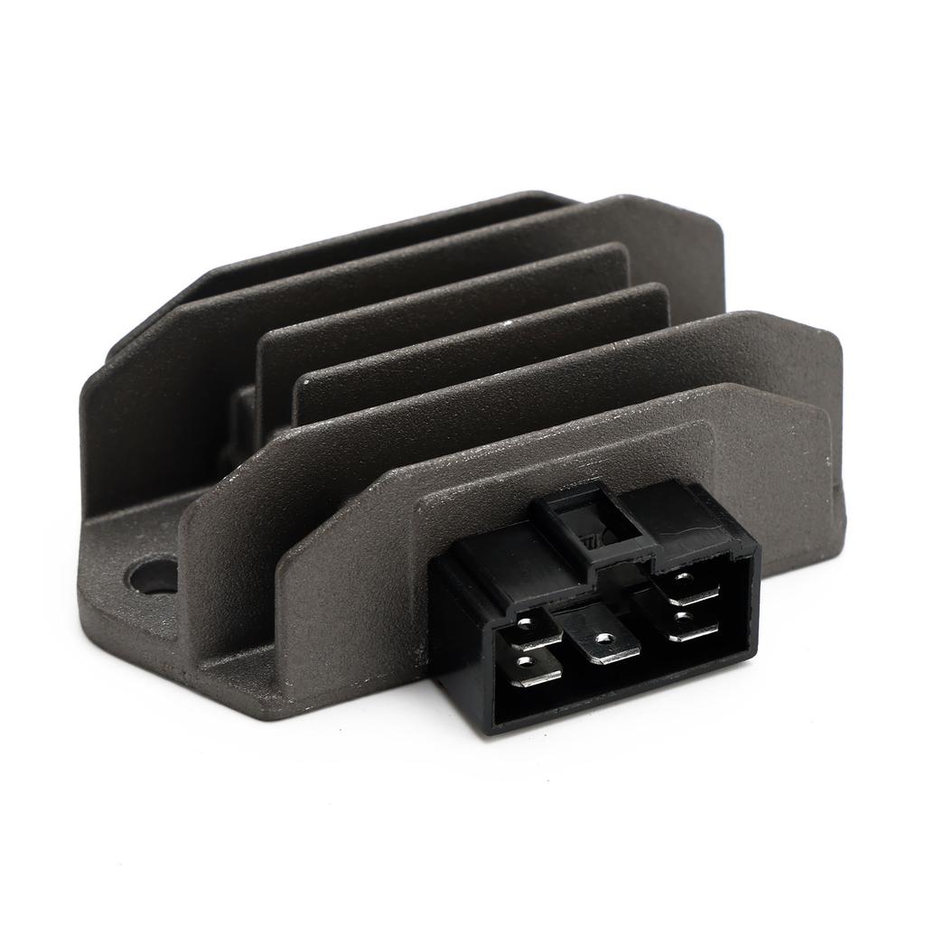 Generator Stator Regulator & Gasket For Honda CRF250R AC 2018-2019 CRF250RK 2020