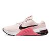 Nike Metcon 7 Rosa Chiaro Barbabietola Scarpe da Ginnastica da Donna Rosa Gypsy Barbabietola Scuro Mogano Metallizzato CZ8280-669
