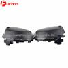 LED Sequential Turn Signal Light for Volkswagen Polo MK5 6R 6C