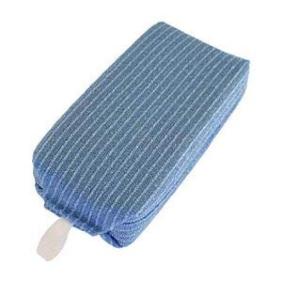 

Kauzer New Color Cleaner Blue 1 piece 10 (Summary) KK-B [x sets]