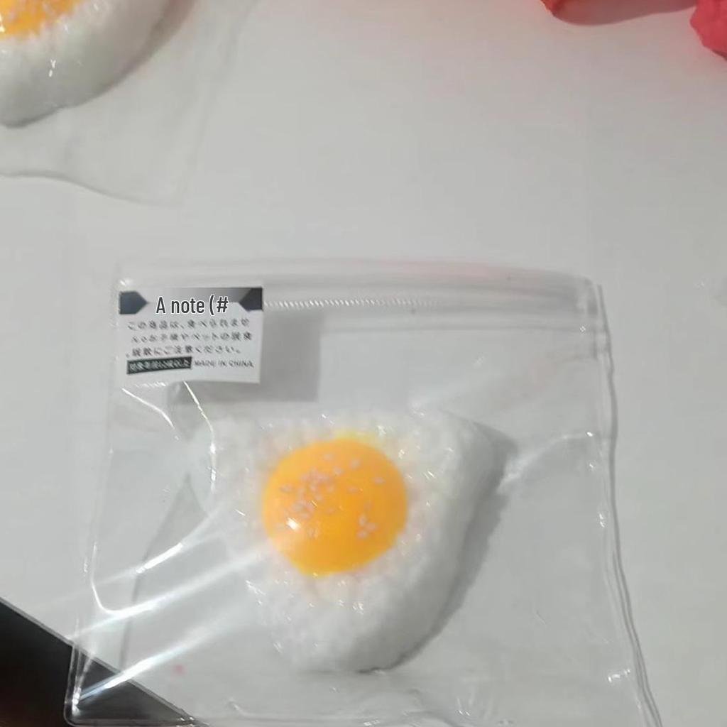 Large Crystal Clear Cat Paw Stress Relief Toy - Soft, Slow Rebound, Cute Squeeze Toy.