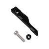 Honda PCX160/125 (21-26) Front Brake ABS Sensor Protection Cover
