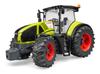 Ciągnik Traktor Claas Axion 950 Bruder 03012 Seria Profi 1:16