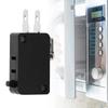 5E4 Times Durable KW3AT‑16 Microwave Oven Door Micro Switch Normally Close