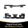 Original New Visual Cable for Mavic 1/Pro/1C Front Rear Visual Cable For Mavic 1/1Pro/1C Repair Parts
