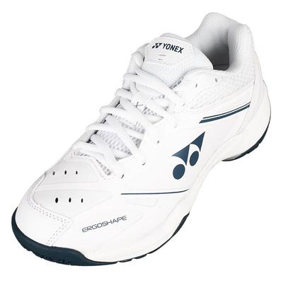Yonex SHB65X4EX Power Cushion Badminton Shoes