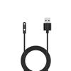 Ladekabel für CMF Watch Pro(D395) Magnetische Ladestation Cradles USB-Ladekabel Kabel Ladekabel 120cm