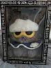 G-DRAGON Joan Friends Joa Medium Doll Jidi