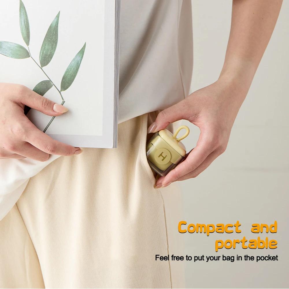 Lint Rollers Pet Hair Remover Washable Reusable Clothes Dust Tools Cleaning Hair Plush Sticky Roller Ball Brush Travel Tool