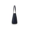 Dream bag for leather tote bag