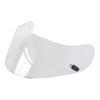 Motorcycle helmet visors are suitable for CL16 CL17 CLST CLSP CSR1 CSR2 Equipment