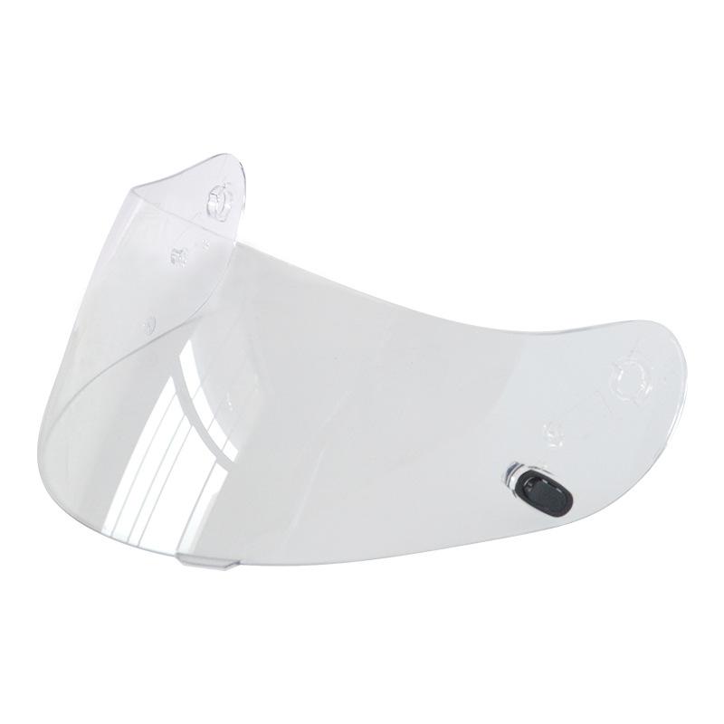 Motorcycle helmet visors are suitable for CL16 CL17 CLST CLSP CSR1 CSR2 Equipment