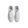 New Nike Chron Solarsoft Sb 'Grey White' CD6278-102