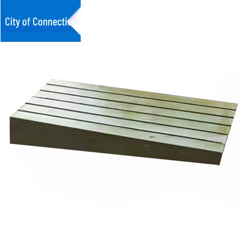 Gymnastics Wooden Training Board