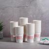 Meiliya Disposable Plastic Water Cups