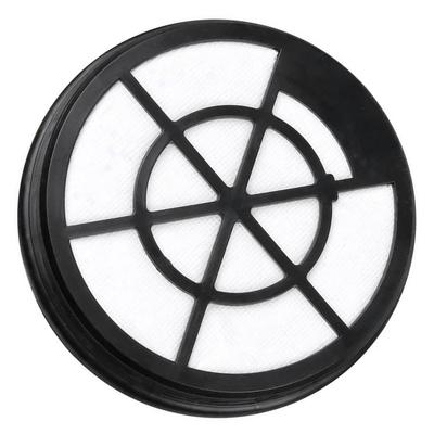 Stofzuigerfilter Voor SBZBK 850 A1, Mod.HG07375 Stofzuiger Vervangingsfilter Robot Stofzuiger Onderdelen