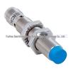 IMB12-08NNSVC0S Sick Inductive Proximity Sensor Switch 1072764 Brand New Inquiry