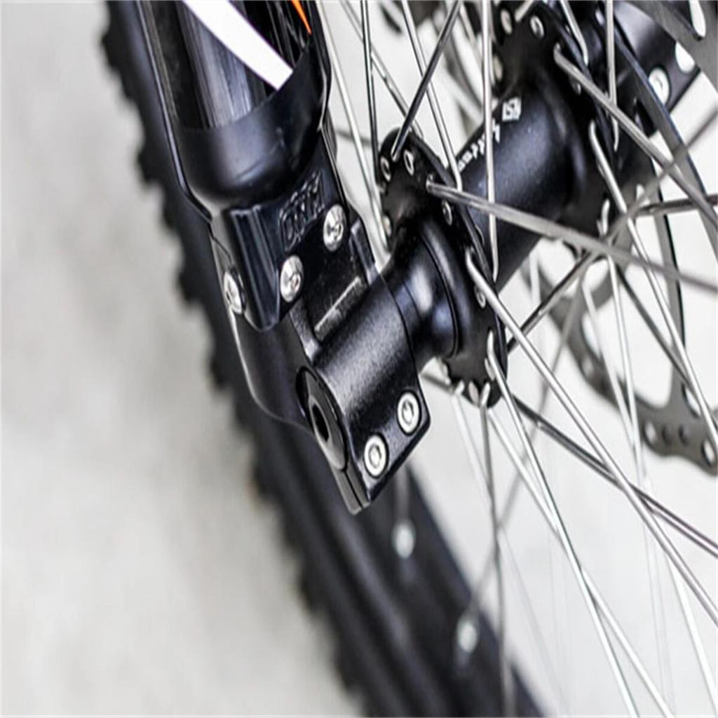 Front Rear Wheel Axle Hub Spacer For SUR-RON Off-road Tires Road Tires Light Bee & Light Bee X Universal Surron