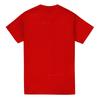 Chevrolet Unisex Adult Retro Stingray Heather T-Shirt