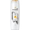 Pantene Amino Acid Darkening Brightening Shampoo
