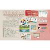 Arclight wingspan oriental wings Complete Japanese version (For 1-2(6-7) people 40-70 minutes (For ages 14 and over) board games