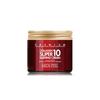Crème de Nuit Collagène Super 10 70 ml