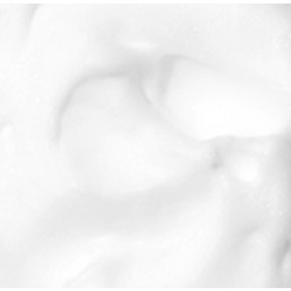 Manyo Factory Pure & Deep Cleansing Foam 200ml – Daily Cleansing & Gentle Foam Wash, Korean