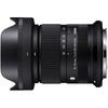 Sigma (Sigma) Lens 18-50mm F2.8 DC DN Canon Canon RF Mount Zoom Standard APS-C Mirrorless Contemp...