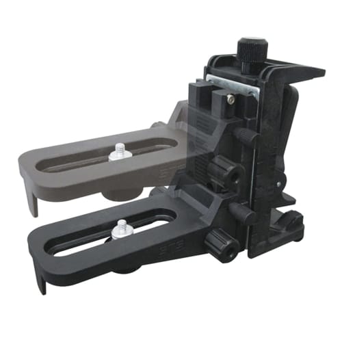 STS Laser Magnetic Clamp with Lifting Function LMC-55SC