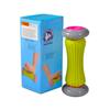 Foot Massager Roller Heel Muscle Rollers Pain Relief Rollers for Plantar Fasciitis