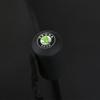 Car Styling Car Portable Folding Automatic Three Folding Umbrella For Skoda Superb Octavia Rapid Kodiaq Kamiq Karoq Rapid Fabia