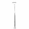 GDC Nasal Chisel With Guard