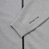 Umbro Allround Functional Hoodie Zip Ur121sft11