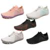 Sapatos unissex – Ténis