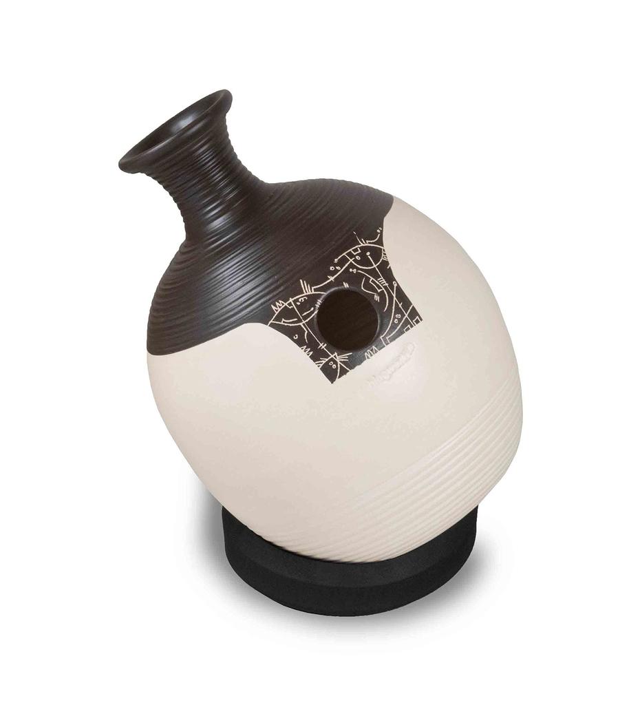 Schlagwerk Schlagwerk Bass Wood SR-U60