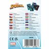 Karty Do Gry Piotruś Spiderman Disney Marvel Gra Karciana Dla Dzieci