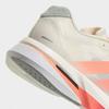 Adidas Adizero Boston 13 M Jp9252
